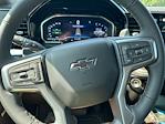 2025 Chevrolet Silverado 1500 Crew Cab 4x4 Pickup for sale #3B5002 - photo 13