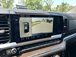 2025 Chevrolet Silverado 1500 Crew Cab 4x4 Pickup for sale #3B5002 - photo 17