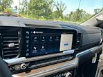 2025 Chevrolet Silverado 1500 Crew Cab 4x4 Pickup for sale #3B5002 - photo 18