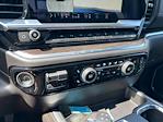 2025 Chevrolet Silverado 1500 Crew Cab 4x4 Pickup for sale #3B5002 - photo 19