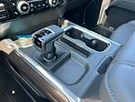 2025 Chevrolet Silverado 1500 Crew Cab 4x4 Pickup for sale #3B5002 - photo 20