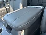2025 Chevrolet Silverado 1500 Crew Cab 4x4 Pickup for sale #3B5002 - photo 21