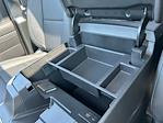 2025 Chevrolet Silverado 1500 Crew Cab 4x4 Pickup for sale #3B5002 - photo 22