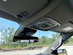 2025 Chevrolet Silverado 1500 Crew Cab 4x4 Pickup for sale #3B5002 - photo 23