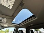 2025 Chevrolet Silverado 1500 Crew Cab 4x4 Pickup for sale #3B5002 - photo 24