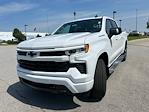 2025 Chevrolet Silverado 1500 Crew Cab 4x4 Pickup for sale #3B5002 - photo 6