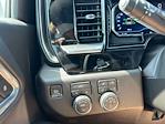 2025 Chevrolet Silverado 1500 Crew Cab 4x4 Pickup for sale #3B5002 - photo 25