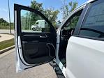 2025 Chevrolet Silverado 1500 Crew Cab 4x4 Pickup for sale #3B5002 - photo 26