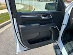 2025 Chevrolet Silverado 1500 Crew Cab 4x4 Pickup for sale #3B5002 - photo 27