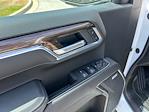 2025 Chevrolet Silverado 1500 Crew Cab 4x4 Pickup for sale #3B5002 - photo 28