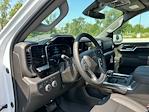 2025 Chevrolet Silverado 1500 Crew Cab 4x4 Pickup for sale #3B5002 - photo 29