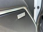 2025 Chevrolet Silverado 1500 Crew Cab 4x4 Pickup for sale #3B5002 - photo 30