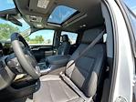2025 Chevrolet Silverado 1500 Crew Cab 4x4 Pickup for sale #3B5002 - photo 31
