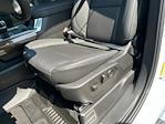 2025 Chevrolet Silverado 1500 Crew Cab 4x4 Pickup for sale #3B5002 - photo 32