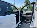 2025 Chevrolet Silverado 1500 Crew Cab 4x4 Pickup for sale #3B5002 - photo 33