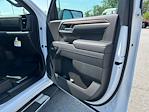 2025 Chevrolet Silverado 1500 Crew Cab 4x4 Pickup for sale #3B5002 - photo 34