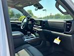 2025 Chevrolet Silverado 1500 Crew Cab 4x4 Pickup for sale #3B5002 - photo 35