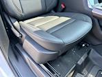 2025 Chevrolet Silverado 1500 Crew Cab 4x4 Pickup for sale #3B5002 - photo 37
