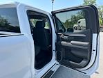 2025 Chevrolet Silverado 1500 Crew Cab 4x4 Pickup for sale #3B5002 - photo 38