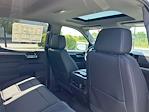 2025 Chevrolet Silverado 1500 Crew Cab 4x4 Pickup for sale #3B5002 - photo 40