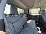 2025 Chevrolet Silverado 1500 Crew Cab 4x4 Pickup for sale #3B5002 - photo 42