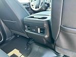 2025 Chevrolet Silverado 1500 Crew Cab 4x4 Pickup for sale #3B5002 - photo 43