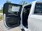 2025 Chevrolet Silverado 1500 Crew Cab 4x4 Pickup for sale #3B5002 - photo 44
