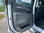 2025 Chevrolet Silverado 1500 Crew Cab 4x4 Pickup for sale #3B5002 - photo 45
