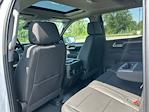 2025 Chevrolet Silverado 1500 Crew Cab 4x4 Pickup for sale #3B5002 - photo 46