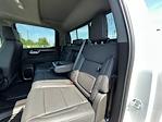 2025 Chevrolet Silverado 1500 Crew Cab 4x4 Pickup for sale #3B5002 - photo 47