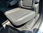 2025 Chevrolet Silverado 1500 Crew Cab 4x4 Pickup for sale #3B5002 - photo 48