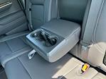 2025 Chevrolet Silverado 1500 Crew Cab 4x4 Pickup for sale #3B5002 - photo 49
