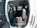 2025 Chevrolet Silverado 1500 Crew Cab 4x4 Pickup for sale #3B5002 - photo 51