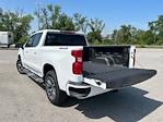 2025 Chevrolet Silverado 1500 Crew Cab 4x4 Pickup for sale #3B5002 - photo 52