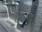 2025 Chevrolet Silverado 1500 Crew Cab 4x4 Pickup for sale #3B5002 - photo 53