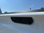 2025 Chevrolet Silverado 1500 Crew Cab 4x4 Pickup for sale #3B5002 - photo 54