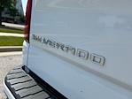 2025 Chevrolet Silverado 1500 Crew Cab 4x4 Pickup for sale #3B5002 - photo 55