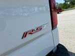 2025 Chevrolet Silverado 1500 Crew Cab 4x4 Pickup for sale #3B5002 - photo 56