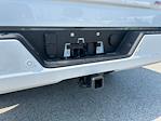 2025 Chevrolet Silverado 1500 Crew Cab 4x4 Pickup for sale #3B5002 - photo 57