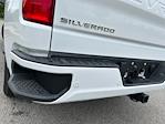 2025 Chevrolet Silverado 1500 Crew Cab 4x4 Pickup for sale #3B5002 - photo 58
