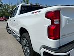2025 Chevrolet Silverado 1500 Crew Cab 4x4 Pickup for sale #3B5002 - photo 59