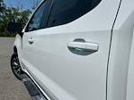 2025 Chevrolet Silverado 1500 Crew Cab 4x4 Pickup for sale #3B5002 - photo 60