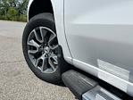 2025 Chevrolet Silverado 1500 Crew Cab 4x4 Pickup for sale #3B5002 - photo 61