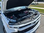 2025 Chevrolet Silverado 1500 Crew Cab 4x4 Pickup for sale #3B5002 - photo 63