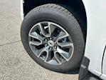 2025 Chevrolet Silverado 1500 Crew Cab 4x4 Pickup for sale #3B5002 - photo 64
