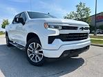 2025 Chevrolet Silverado 1500 Crew Cab 4x4 Pickup for sale #3B5002 - photo 66