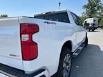 2025 Chevrolet Silverado 1500 Crew Cab 4x4 Pickup for sale #3B5002 - photo 15