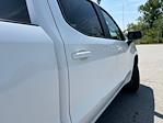 New 2025 Chevrolet Silverado 1500 RST Crew Cab 4x4 Pickup for sale #3B5004 - photo 16