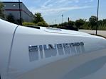 New 2025 Chevrolet Silverado 1500 RST Crew Cab 4x4 Pickup for sale #3B5004 - photo 4
