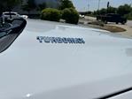 New 2025 Chevrolet Silverado 1500 RST Crew Cab 4x4 Pickup for sale #3B5004 - photo 7